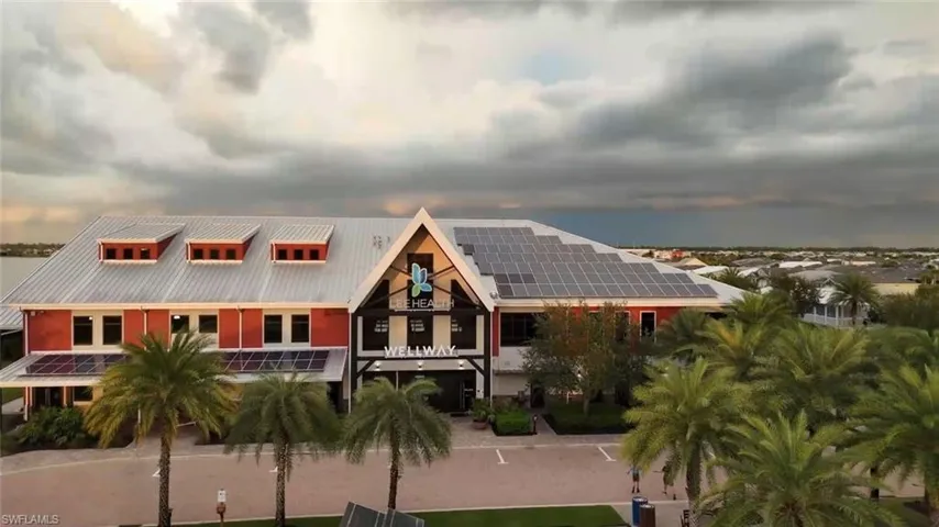 44292 Caraton Ter, Punta Gorda, Florida 33982