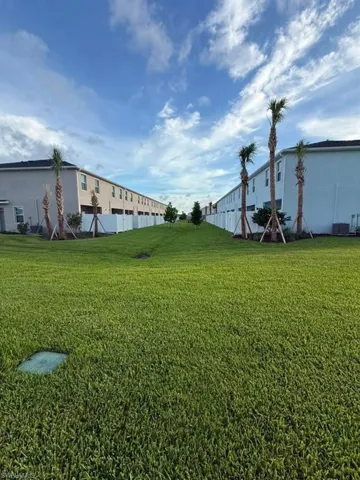 44292 Caraton Ter, Punta Gorda, Florida 33982