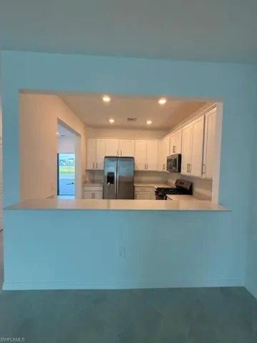 44292 Caraton Ter, Punta Gorda, Florida 33982