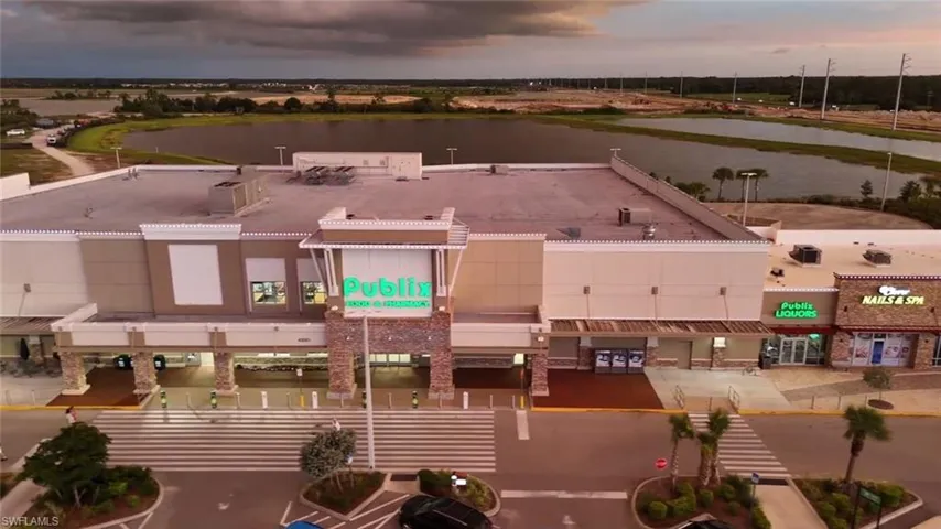 44292 Caraton Ter, Punta Gorda, Florida 33982