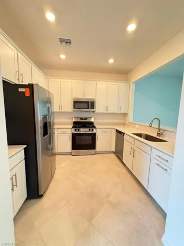 44292 Caraton Ter, Punta Gorda, Florida 33982