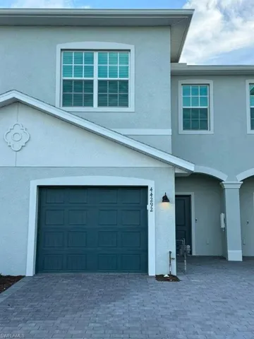 44292 Caraton Ter, Punta Gorda, Florida 33982