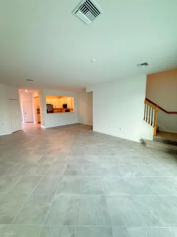 44292 Caraton Ter, Punta Gorda, Florida 33982