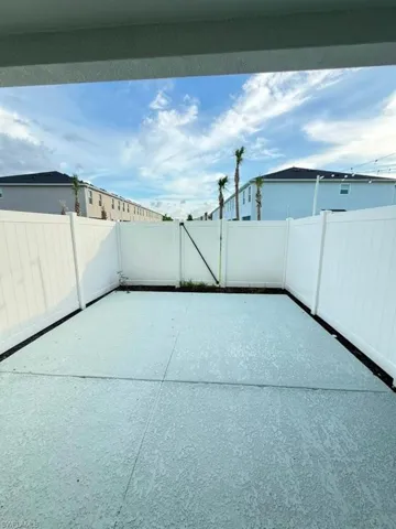 44292 Caraton Ter, Punta Gorda, Florida 33982