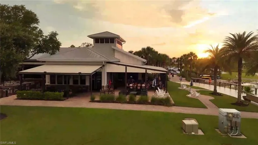 44292 Caraton Ter, Punta Gorda, Florida 33982