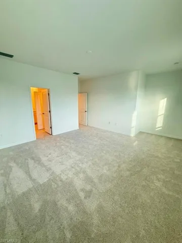 44292 Caraton Ter, Punta Gorda, Florida 33982
