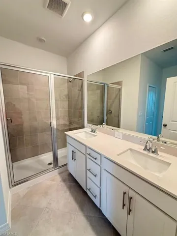 44292 Caraton Ter, Punta Gorda, Florida 33982