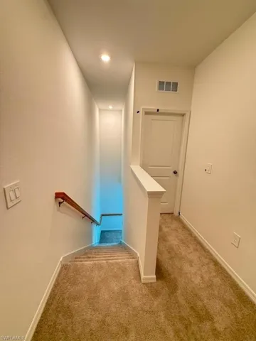 44292 Caraton Ter, Punta Gorda, Florida 33982