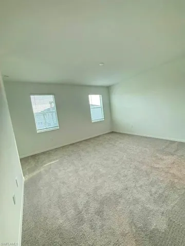 44292 Caraton Ter, Punta Gorda, Florida 33982