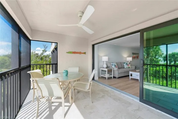 1785 Middle Gulf Dr A103, Sanibel, Florida 33957