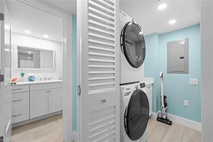 1785 Middle Gulf Dr A103, Sanibel, Florida 33957