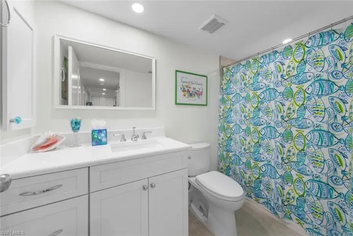 1785 Middle Gulf Dr A103, Sanibel, Florida 33957