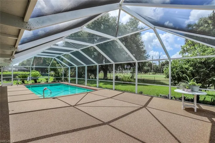 1711 Golfside Village Dr, Lehigh Acres, Florida 33936