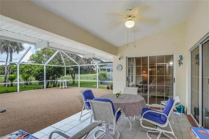 1711 Golfside Village Dr, Lehigh Acres, Florida 33936
