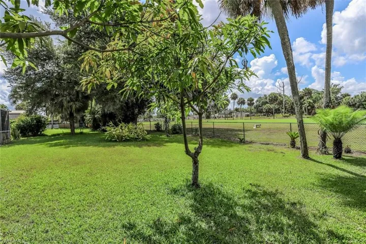1711 Golfside Village Dr, Lehigh Acres, Florida 33936