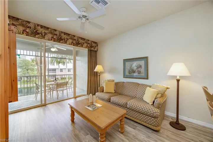 7920 Mahogany Run Ln 1024, Naples, Florida 34113