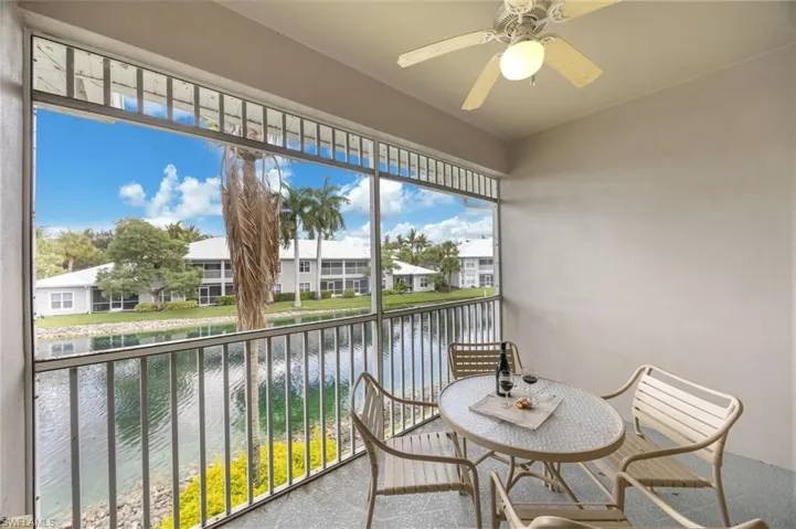 7920 Mahogany Run Ln 1024, Naples, Florida 34113