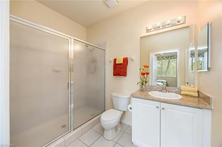 7920 Mahogany Run Ln 1024, Naples, Florida 34113