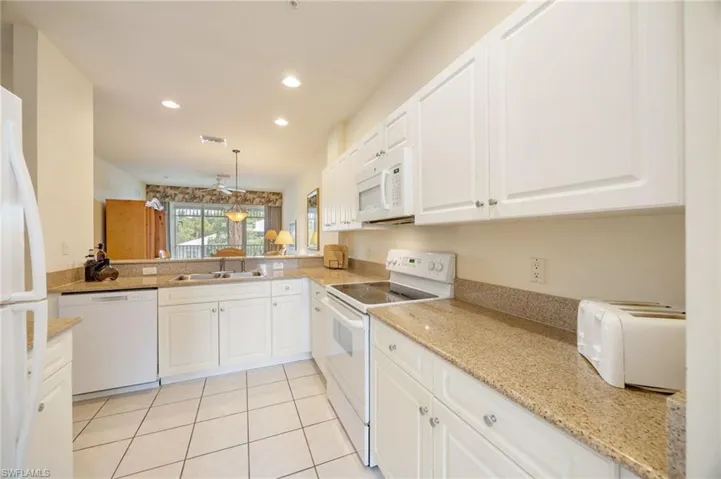 7920 Mahogany Run Ln 1024, Naples, Florida 34113