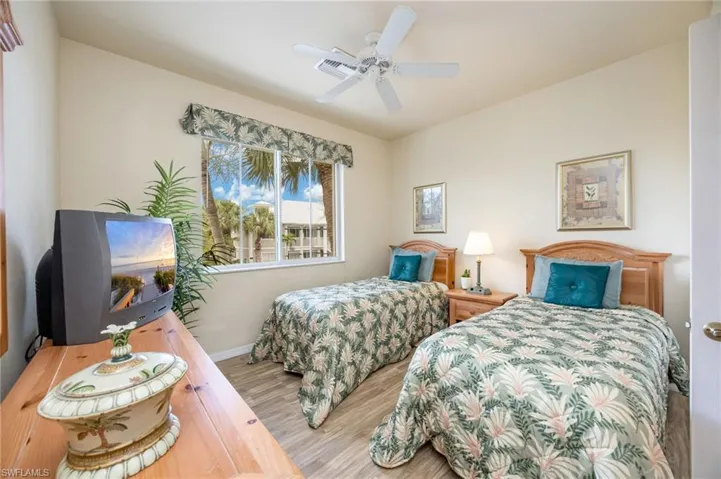 7920 Mahogany Run Ln 1024, Naples, Florida 34113