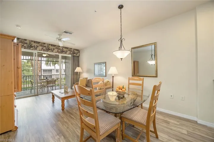 7920 Mahogany Run Ln 1024, Naples, Florida 34113