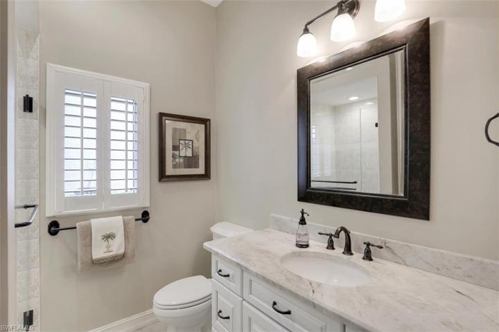 1076  Old Marco  LN, MARCO ISLAND, FL 34145