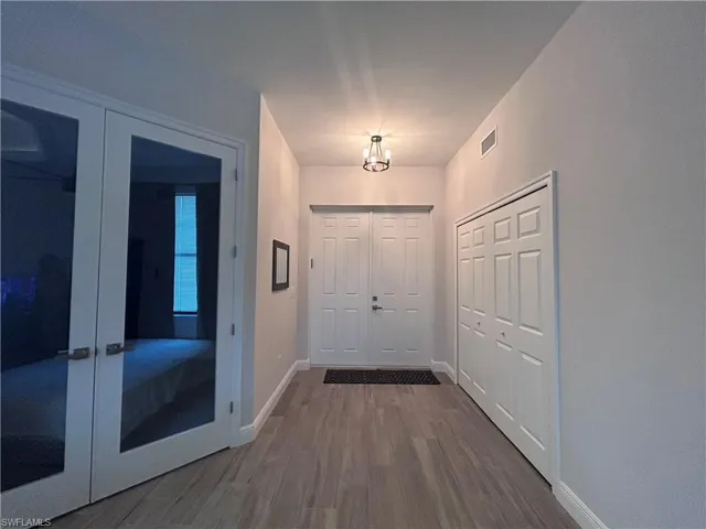 1008 Nw 12th Ave, Cape Coral, Florida 33993