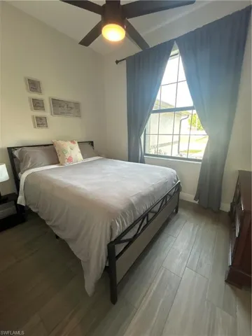 1008 Nw 12th Ave, Cape Coral, Florida 33993