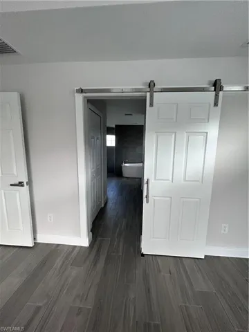 1008 Nw 12th Ave, Cape Coral, Florida 33993