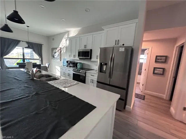 1008 Nw 12th Ave, Cape Coral, Florida 33993
