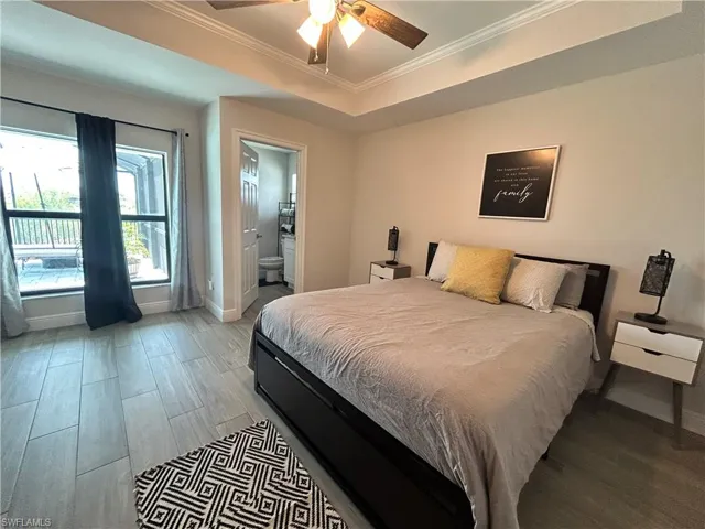 1008 Nw 12th Ave, Cape Coral, Florida 33993