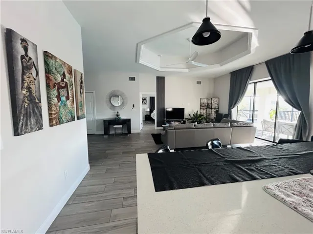 1008 Nw 12th Ave, Cape Coral, Florida 33993