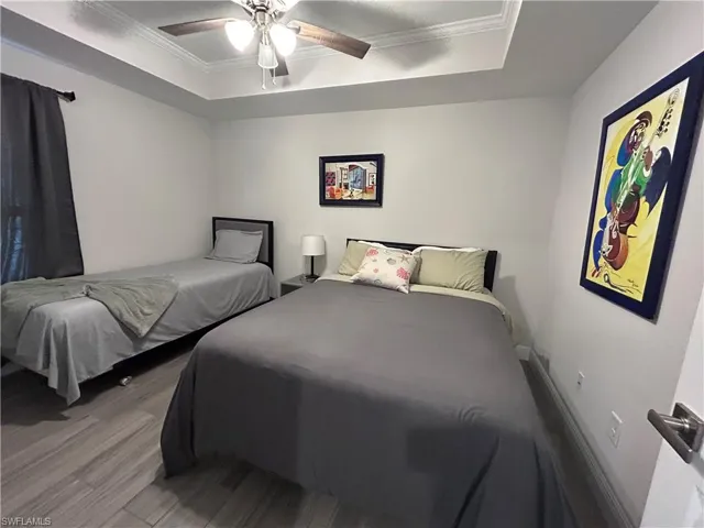 1008 Nw 12th Ave, Cape Coral, Florida 33993