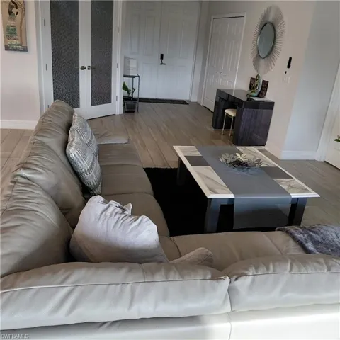 1008 Nw 12th Ave, Cape Coral, Florida 33993