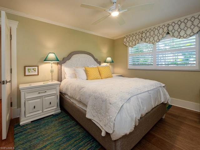 Guest Bedroom 2