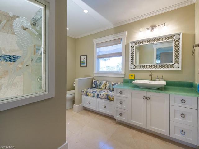 Guest Bathroom 2