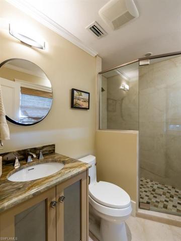 Guest Bathroom 1