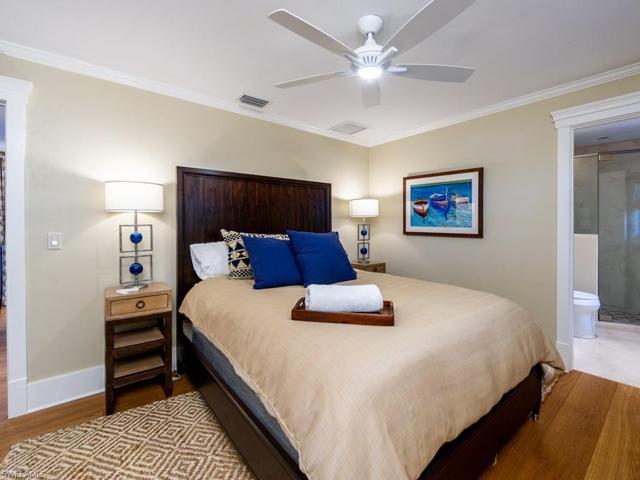 Guest Bedroom 1