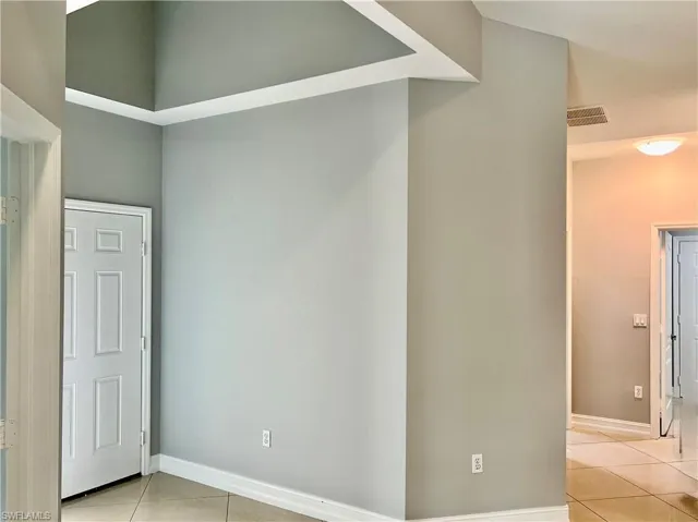 8153 Sanctuary Dr 2, Naples, Florida 34104