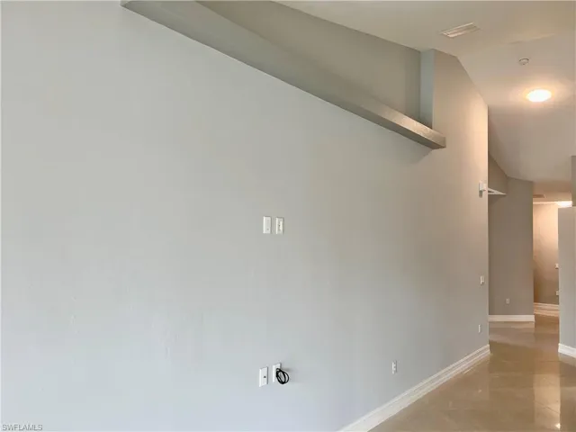 8153 Sanctuary Dr 2, Naples, Florida 34104