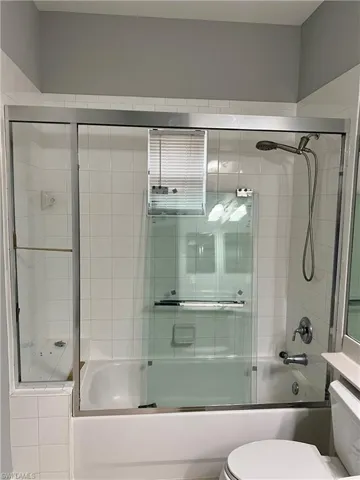 8153 Sanctuary Dr 2, Naples, Florida 34104