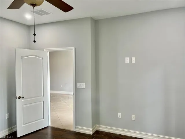 8153 Sanctuary Dr 2, Naples, Florida 34104