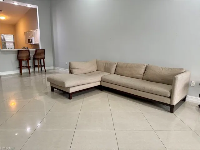 8153 Sanctuary Dr 2, Naples, Florida 34104