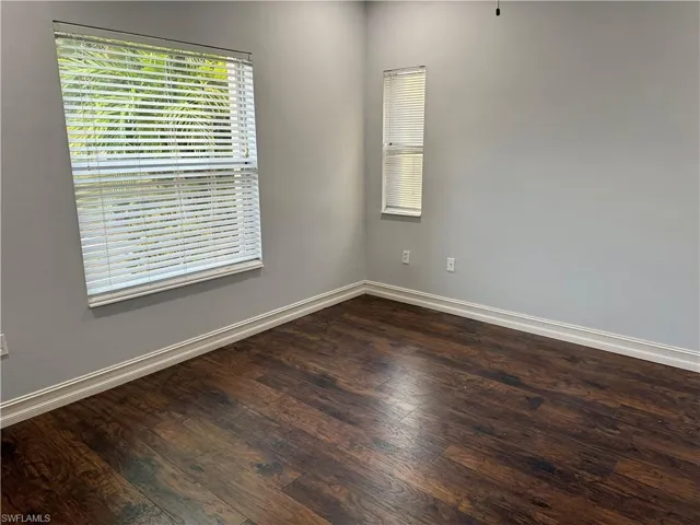 8153 Sanctuary Dr 2, Naples, Florida 34104