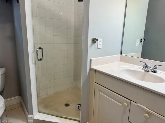 8153 Sanctuary Dr 2, Naples, Florida 34104