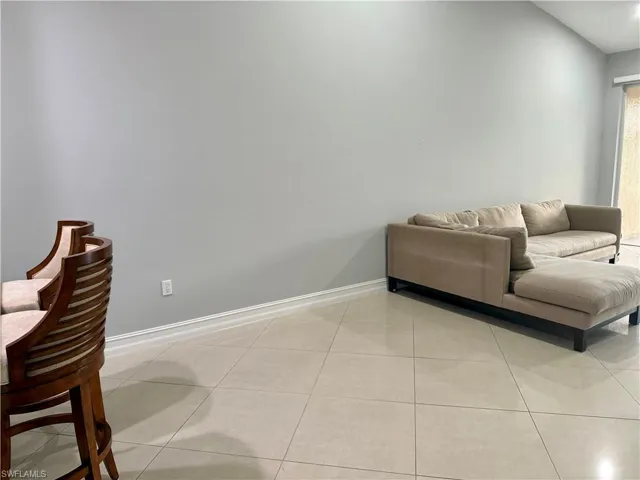 8153 Sanctuary Dr 2, Naples, Florida 34104
