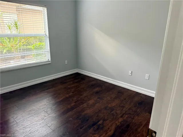 8153 Sanctuary Dr 2, Naples, Florida 34104
