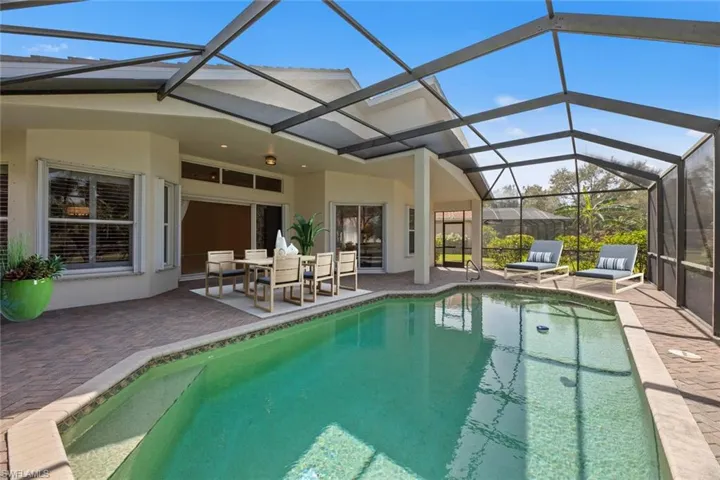***VIRTUALLY STAGED*** LANAI