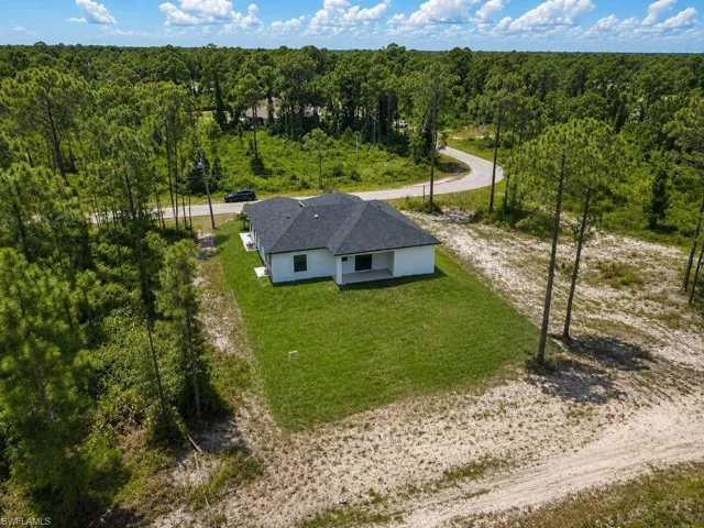 763  Pinecastle  DR, Lehigh Acres, FL 33974