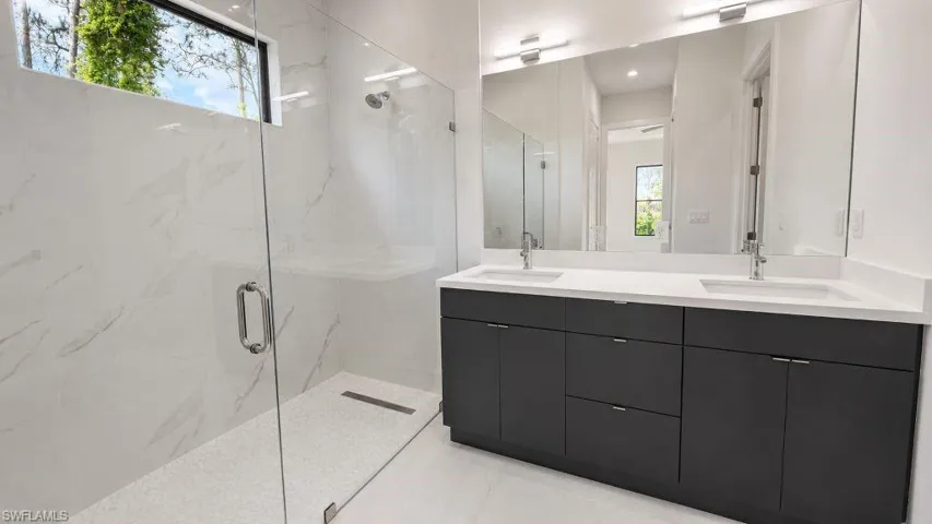 763  Pinecastle  DR, Lehigh Acres, FL 33974